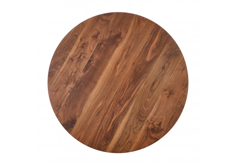 Stół okrągły Domenico