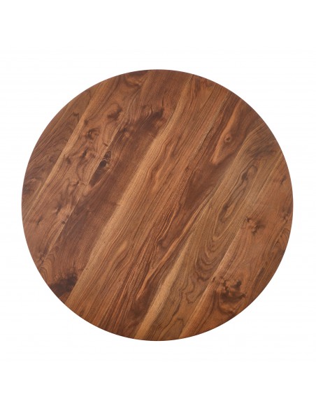 Stół okrągły Domenico