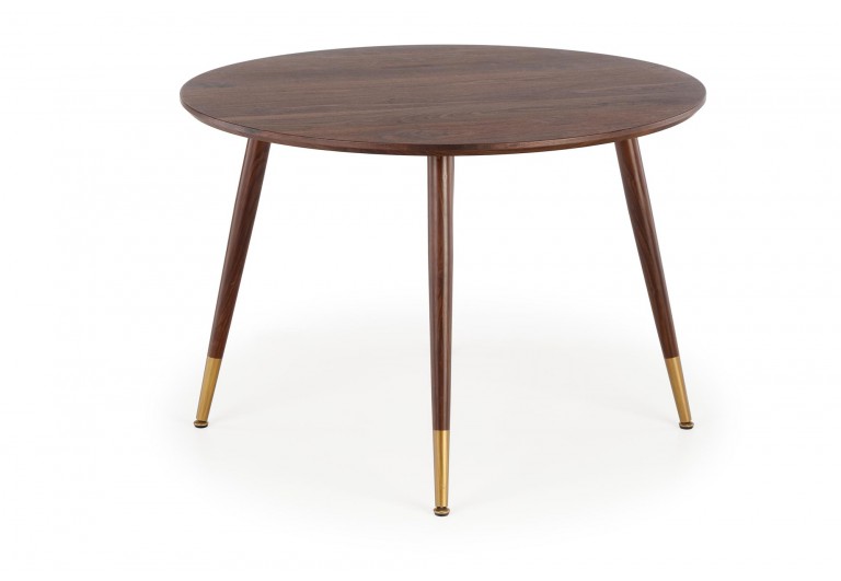 Stół okrągły Domenico