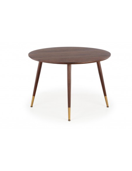 Stół okrągły Domenico