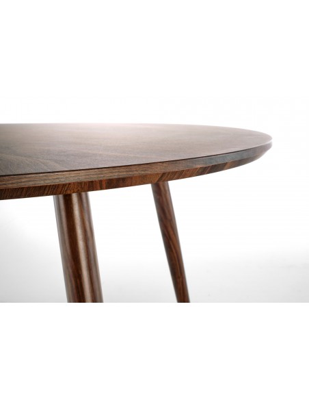 Stół okrągły Domenico