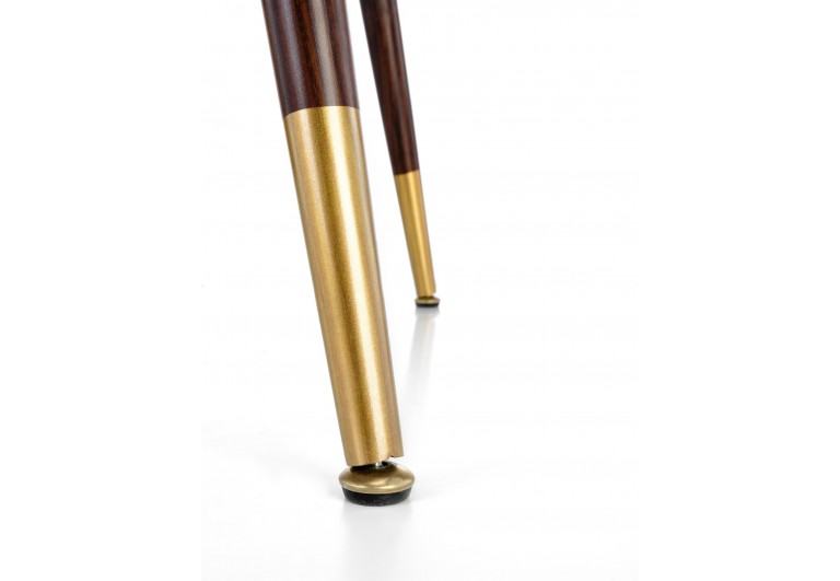 Stół okrągły Domenico