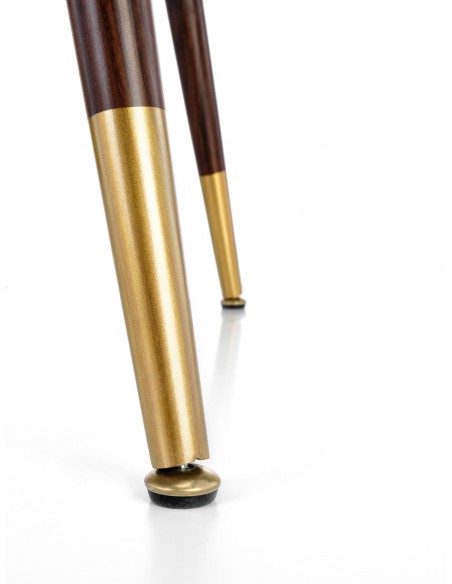 Stół okrągły Domenico