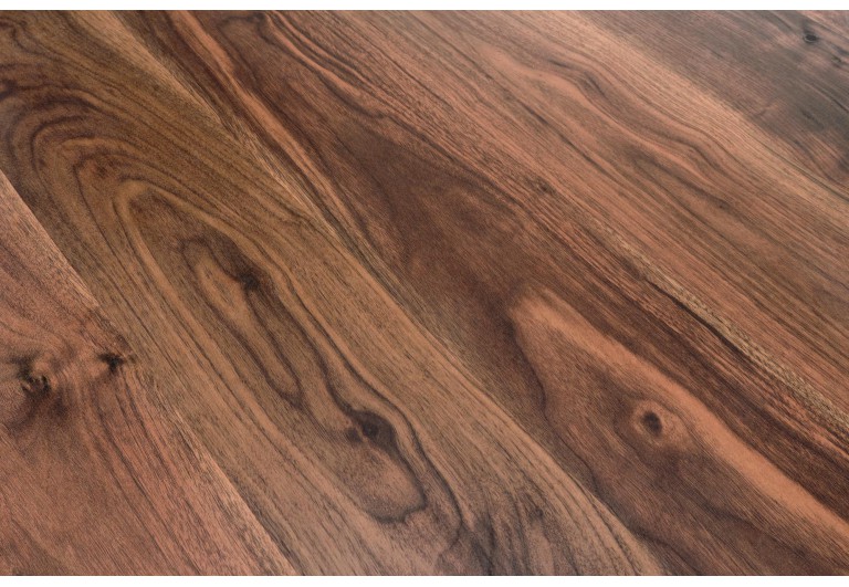 Stół okrągły Domenico