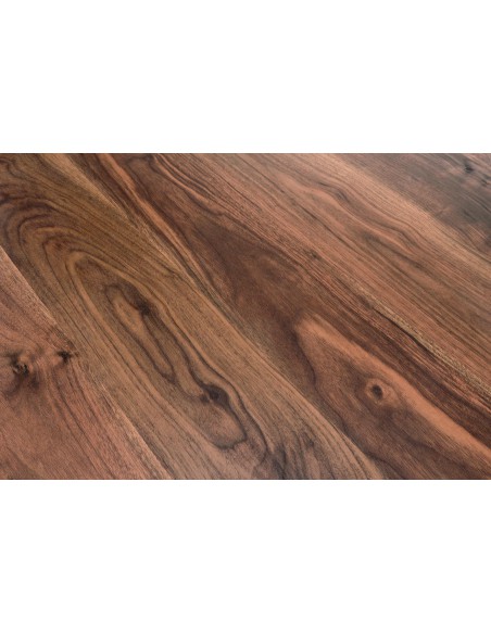 Stół okrągły Domenico