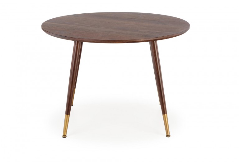 Stół okrągły Domenico