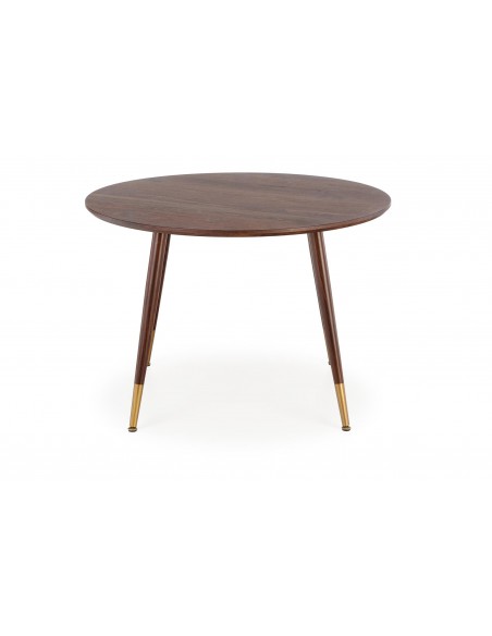 Stół okrągły Domenico