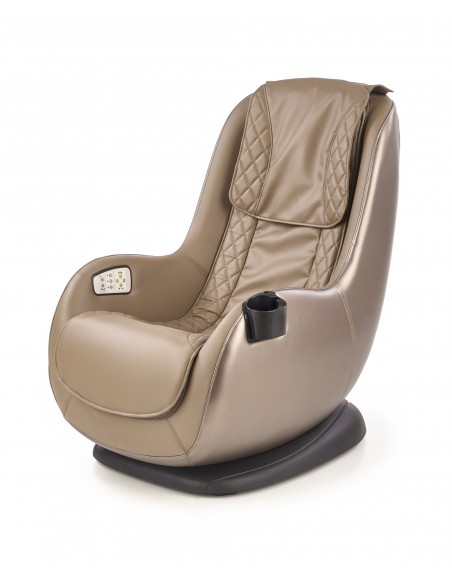 Fotel wypoczynkowy Dopio
