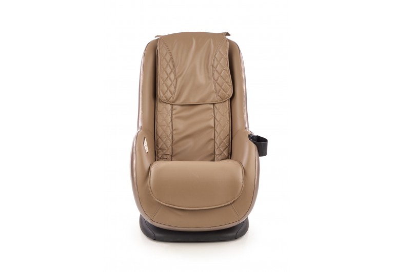 Fotel wypoczynkowy Dopio