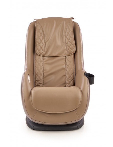 Fotel wypoczynkowy Dopio