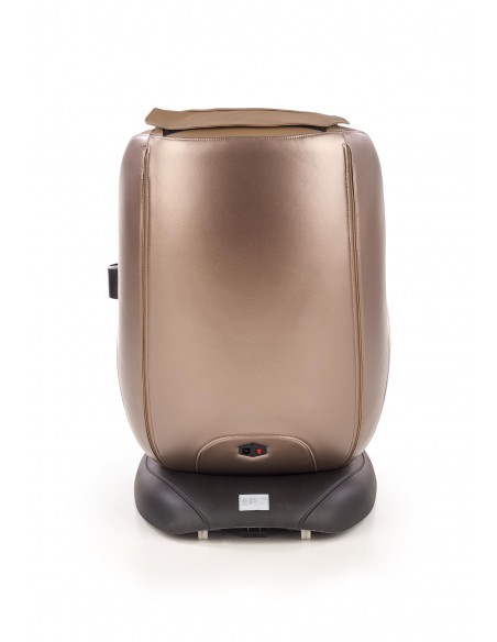 Fotel wypoczynkowy Dopio