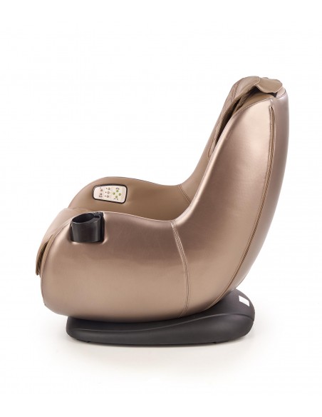 Fotel wypoczynkowy Dopio