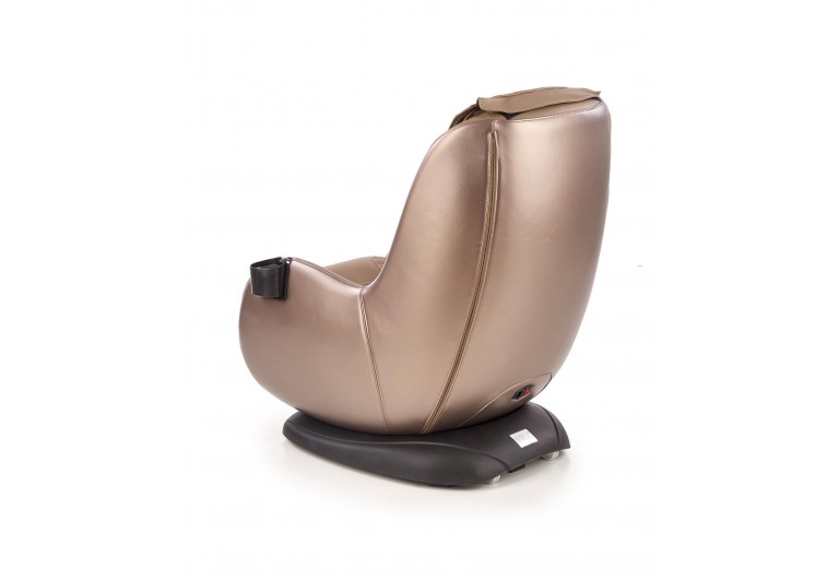 Fotel wypoczynkowy Dopio