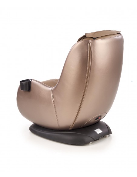 Fotel wypoczynkowy Dopio