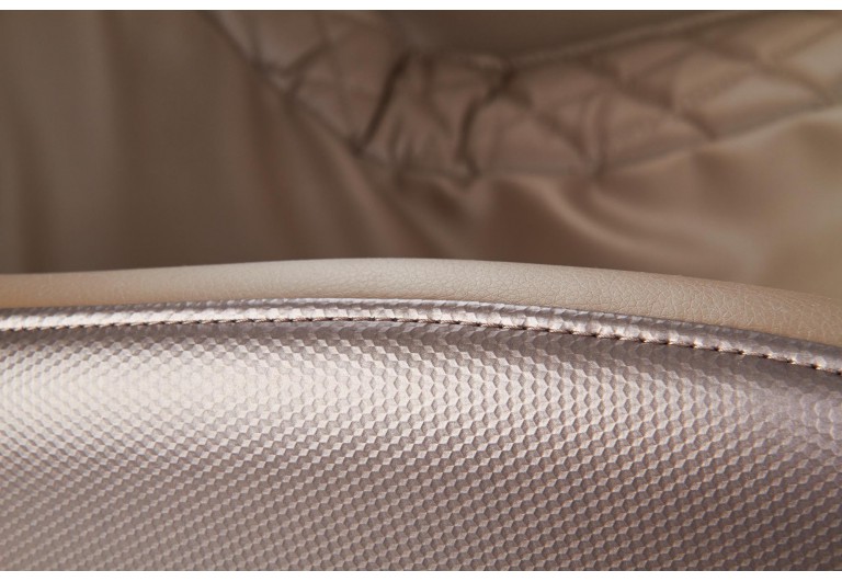 Fotel wypoczynkowy Dopio