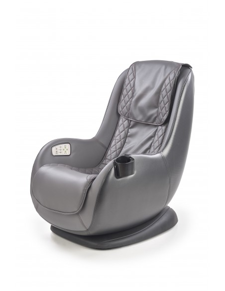 Fotel wypoczynkowy Dopio