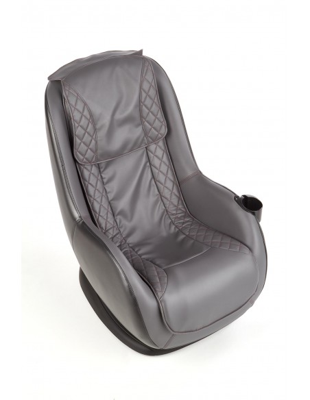 Fotel wypoczynkowy Dopio