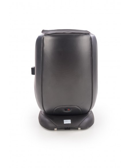 Fotel wypoczynkowy Dopio