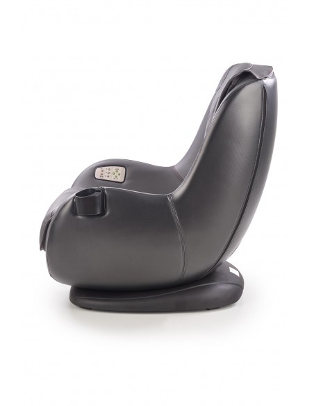 Fotel wypoczynkowy Dopio