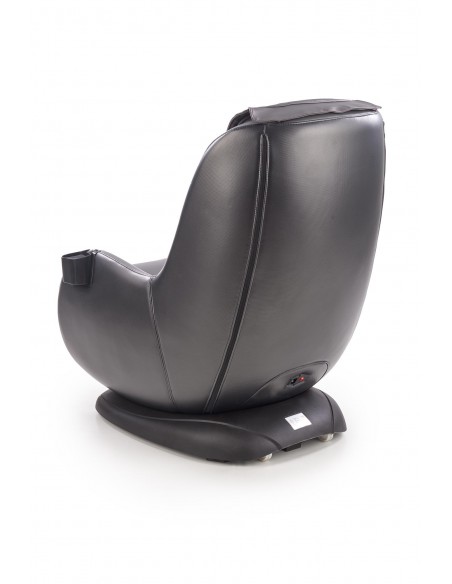 Fotel wypoczynkowy Dopio