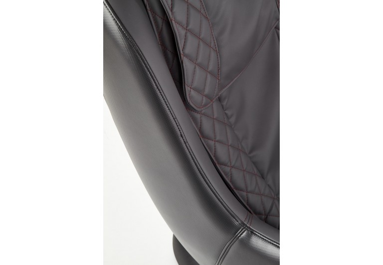 Fotel wypoczynkowy Dopio