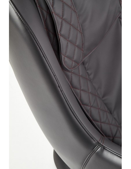 Fotel wypoczynkowy Dopio