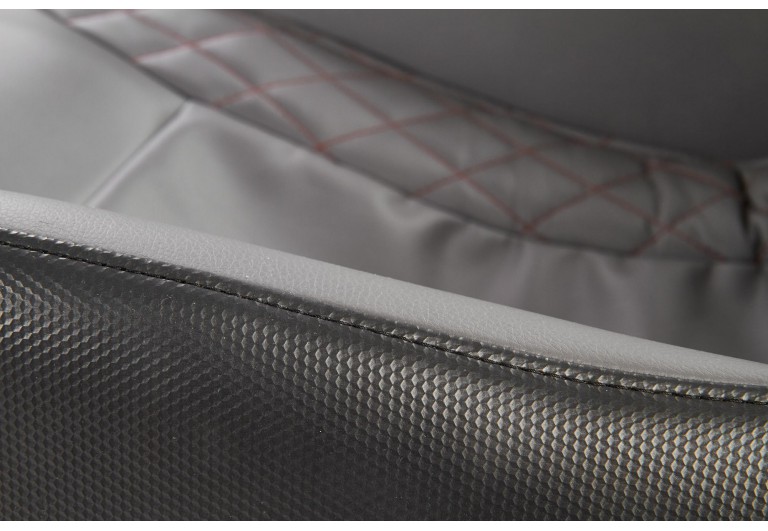 Fotel wypoczynkowy Dopio