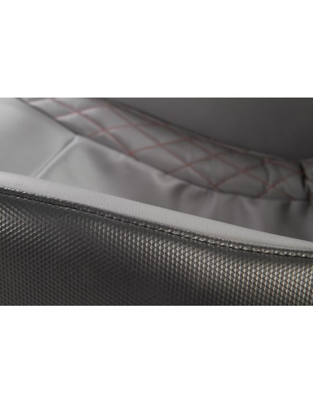 Fotel wypoczynkowy Dopio