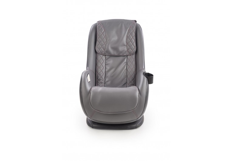 Fotel wypoczynkowy Dopio