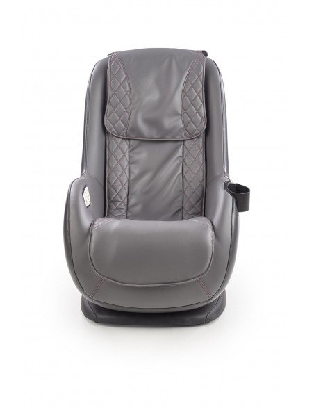 Fotel wypoczynkowy Dopio