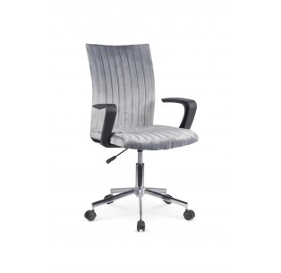 Fotel obrotowy Doral