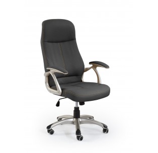 Fotel obrotowy Edison