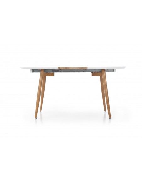 Stół rozkładany 120-200 Edward