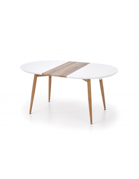 Stół rozkładany 120-200 Edward