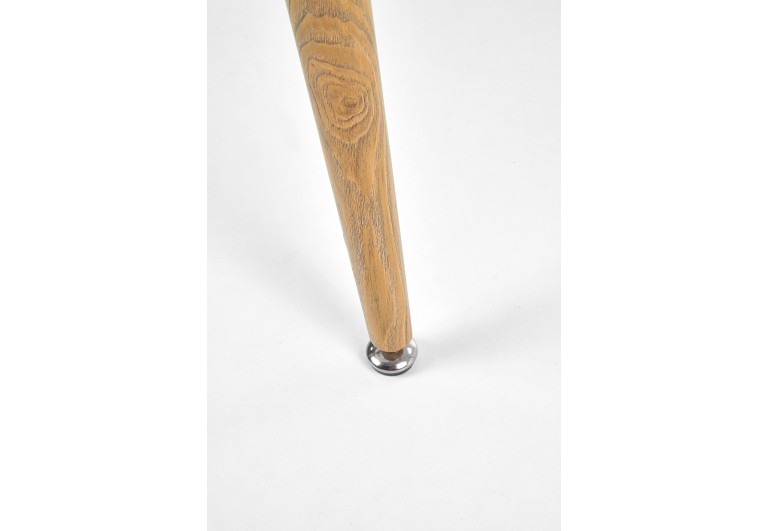 Stół rozkładany 120-200 Edward