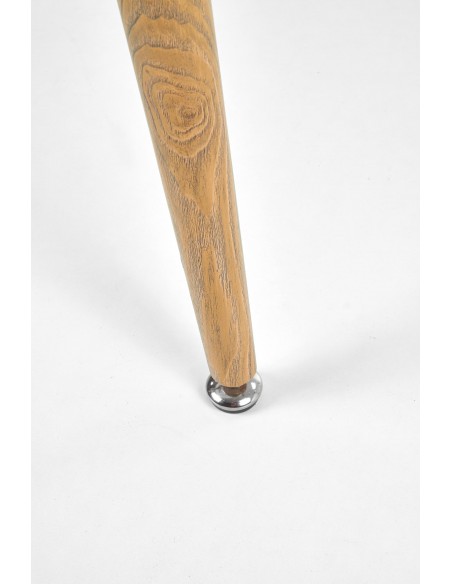 Stół rozkładany 120-200 Edward