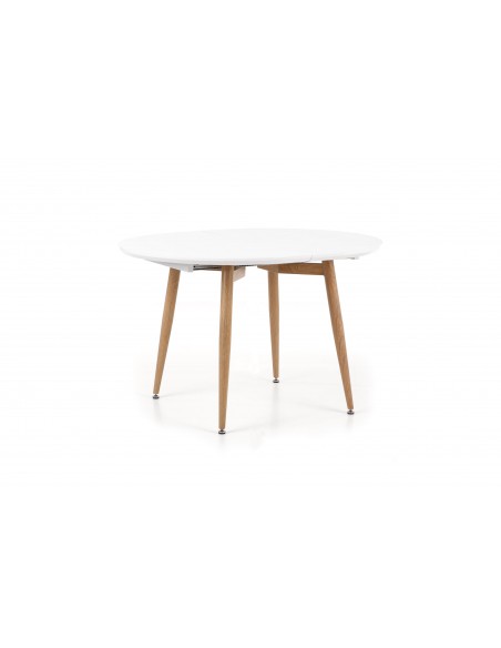 Stół rozkładany 120-200 Edward