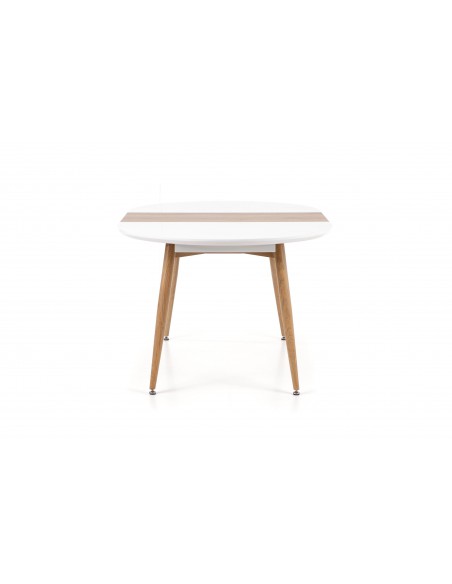 Stół rozkładany 120-200 Edward