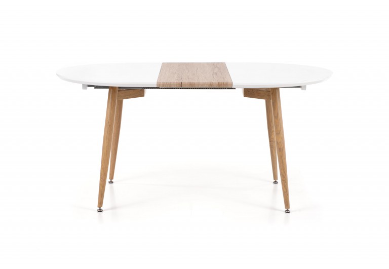 Stół rozkładany 120-200 Edward