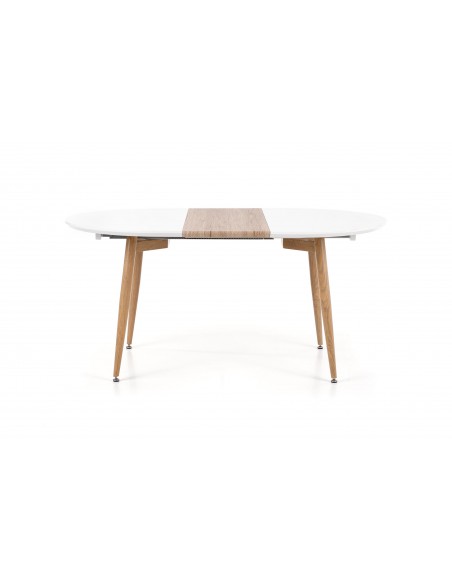 Stół rozkładany 120-200 Edward