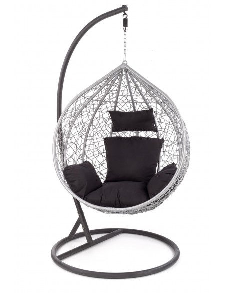 Fotel ogrodowy Eggy Fotel ogrodowy Eggy
