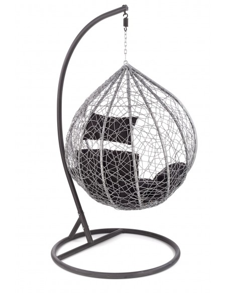 Fotel ogrodowy Eggy Fotel ogrodowy Eggy