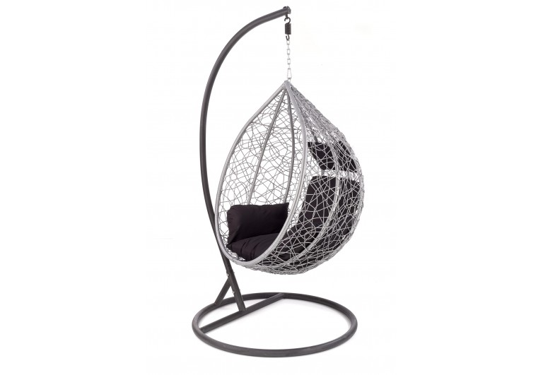 Fotel ogrodowy Eggy Fotel ogrodowy Eggy