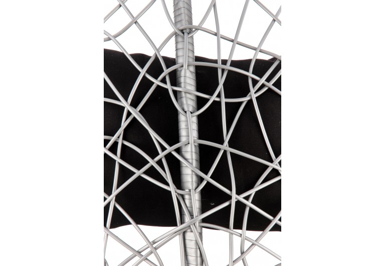 Fotel ogrodowy Eggy Fotel ogrodowy Eggy