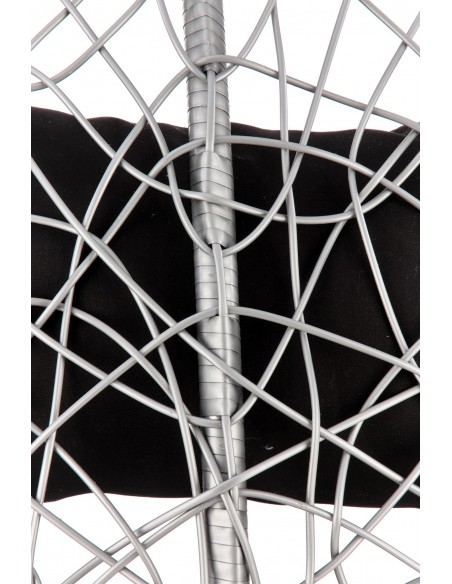 Fotel ogrodowy Eggy Fotel ogrodowy Eggy