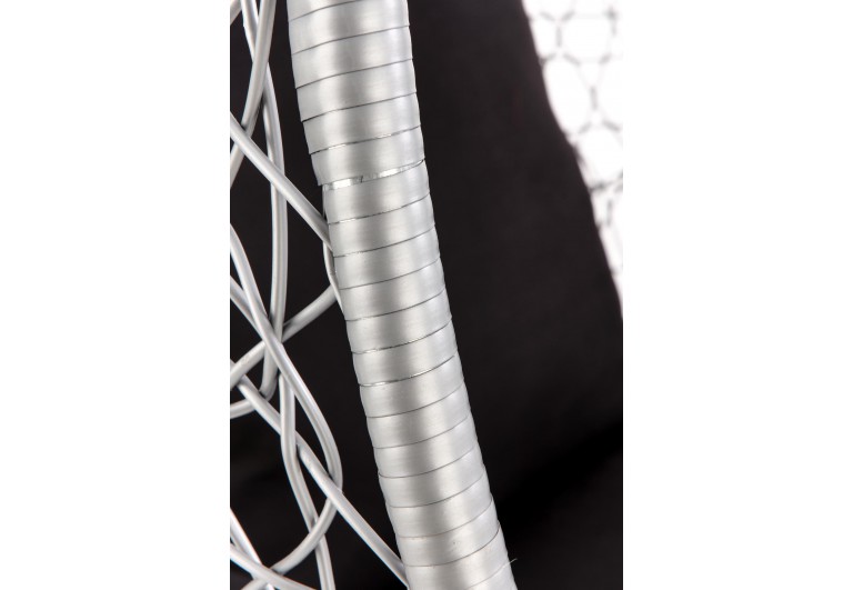 Fotel ogrodowy Eggy Fotel ogrodowy Eggy