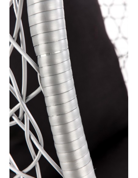 Fotel ogrodowy Eggy Fotel ogrodowy Eggy