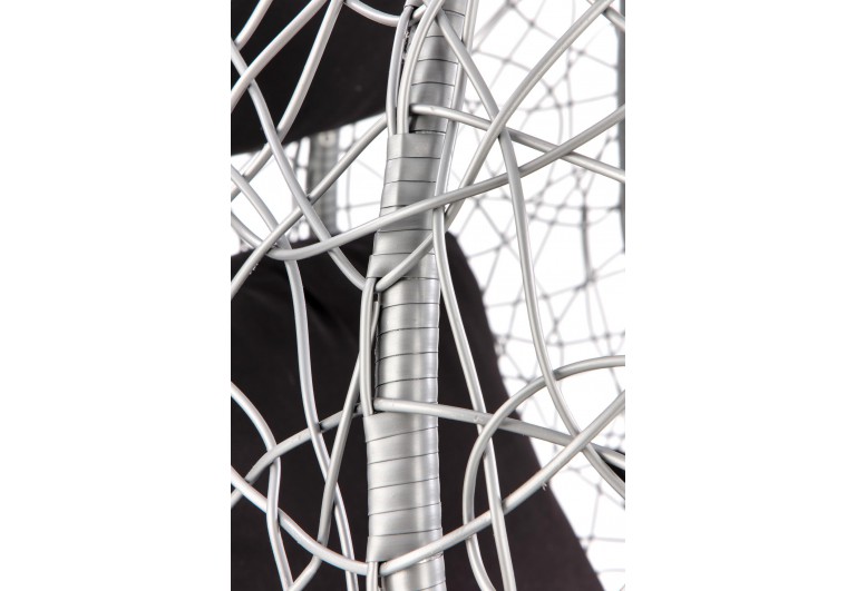 Fotel ogrodowy Eggy Fotel ogrodowy Eggy