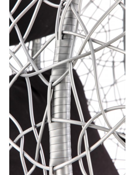 Fotel ogrodowy Eggy Fotel ogrodowy Eggy