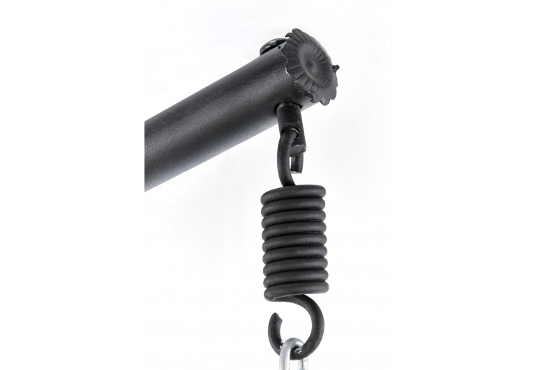 Fotel ogrodowy Eggy Fotel ogrodowy Eggy